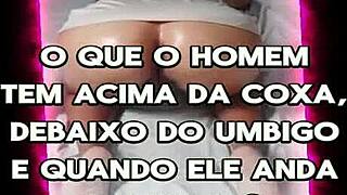 Tight Pussy Amateur Action!