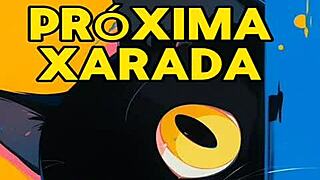 Tight Pussy Amateur Action!