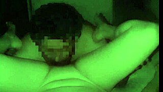 he sucked me so good i came all over the bed yesterday