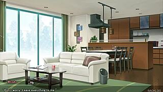 Zero chastity sultry summer holiday ep 2 fucking mitsuko