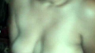 amanda, mario, ready for fun?