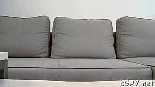 Detailed Gay Oral Sex Scenes