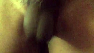 watch me play with my cock pt 2 😉