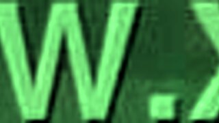 she enjoys how i roughly fuck her big ass and natural tits