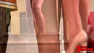 do i crave natural beauty riding my big tits hard