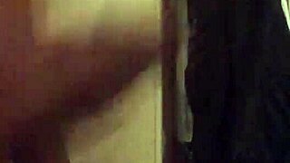 watch me play with my cock pt 2 😉