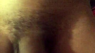 watch me play with my cock pt 2 😉