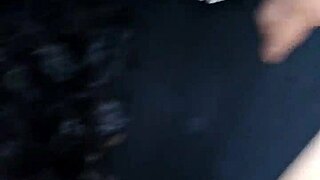 Wow, that putita bends over for doggystyle!