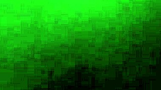 Steamy Shower Action with a Stunning Black Ass in Hot Encounter