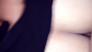 Wow, that putita bends over for doggystyle!