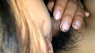 Raw Me Lo Chupa Rico Casero Peru in Hot Sucking Session