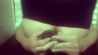 tranny heaven with tranny 881