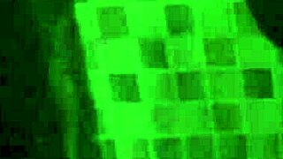 Steamy Shower Action with a Stunning Black Ass in Hot Encounter