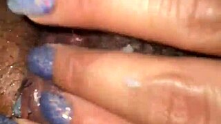 Bold Mexicana Hermosa Shows Off Her Stunning Curves in HOT ACTION