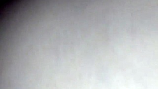 Hot Milf Karen Shows Off Her Natural Tits! So Sexy!