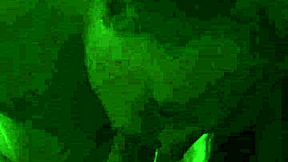 i got a lunchtime blowjob from her