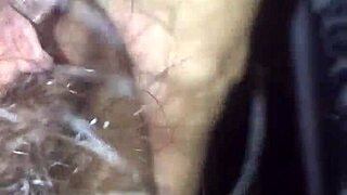 i’m totally into banging this hot vietnamese chick named dam duc