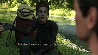 i paid the price of power 123 in this game