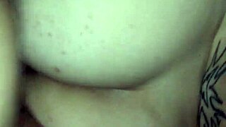 Bbc Roughly Pounds White Guy In Intense Gay Action