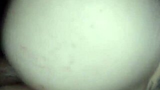 Bbc Roughly Pounds White Guy In Intense Gay Action