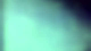 friend's latina girlfriend gets dressed and fucked with big cock