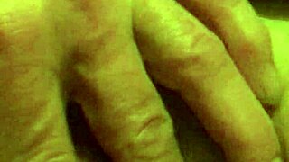 My Dear Wife's Pussy Explored with Licking and Fucking