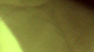 My Dear Wife's Pussy Explored with Licking and Fucking