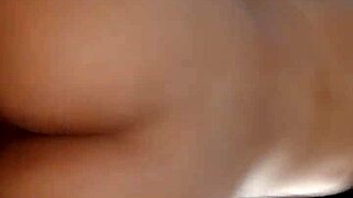 Me Va A Cobrar La Renta Me Dice Que La Deje De Grabar Que Me La Coga Más Sucio