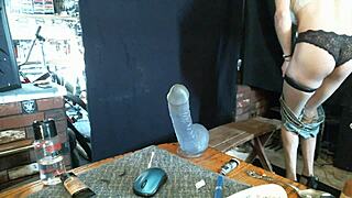 win video 20150204, check this cool clip out! 😊