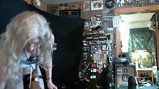 win video 20150204, check this cool clip out! 😊