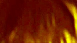 I Touch And Play Alone Part 1