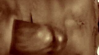 This big dick gonna fuck ya into anotha world