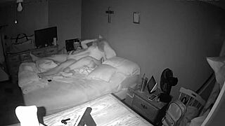 Skinny Bitch Loves Fucking and Sucking Big Cock! Part 2!