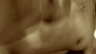 This big dick gonna fuck ya into anotha world