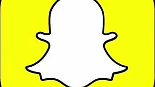 Late night brunette babe with big tits