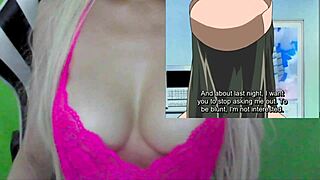 HOT NURSE SEDUCES PATIENT TO FUCK HER IN HOSPITAL - HENTAI HEISA BYOUTOU EP 1