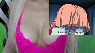 HOT NURSE SEDUCES PATIENT TO FUCK HER IN HOSPITAL - HENTAI HEISA BYOUTOU EP 1