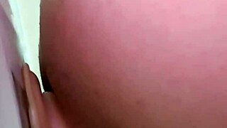 gay guys having fun fucking asses 😏