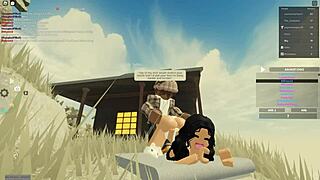 64 roblox porn compilation video