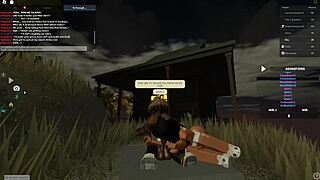 64 roblox porn compilation video