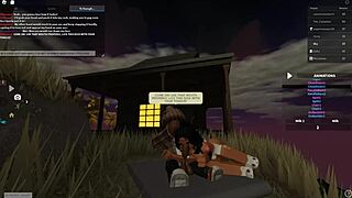 64 roblox porn compilation video