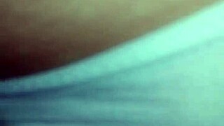 cociendome a mi novia en el hotel