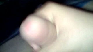 Cock jizz video kvid0006 fun 😄
