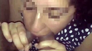 Wow, What a Stunning Mexican Prostitute!