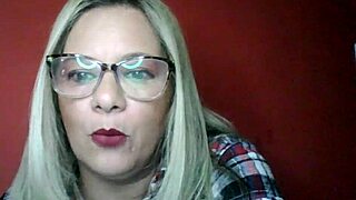 hey, this sexo tragicomico got me laughing and intrigued! 😂