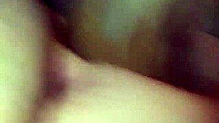 My bride joined swingers for a wild night!