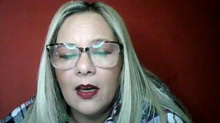 hey, this sexo tragicomico got me laughing and intrigued! 😂