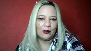 hey, this sexo tragicomico got me laughing and intrigued! 😂