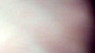 My bride joined swingers for a wild night!