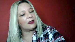 hey, this sexo tragicomico got me laughing and intrigued! 😂